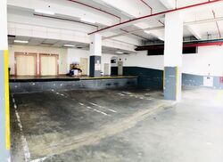 One Tannery (D13), Factory #577054681